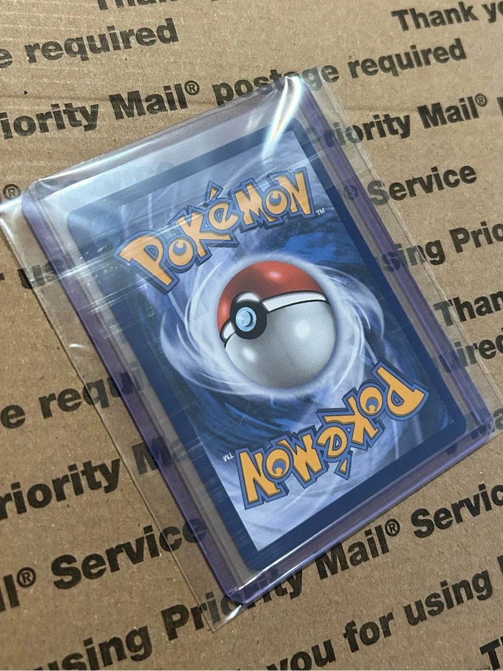 Holo Basic Electric ⚡️ Energy 30th Celebration Pokemon TCG Card No. 012